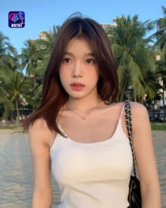 Read more about the article Beautiful Stunning Hot51 Korea’s Top Live Streaming Social App