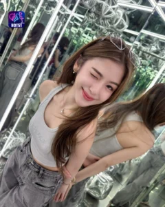 Read more about the article Hot51 Korea’s Top Live Streaming App for Girls and Socializing