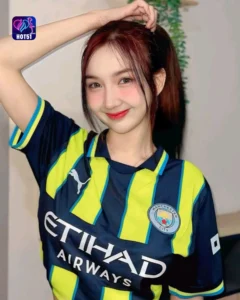 Read more about the article Hot51 Live APK Korea’s Top Girl Live Stream