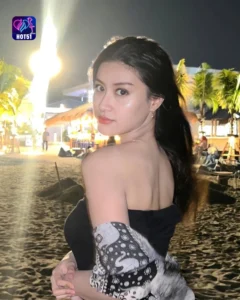 Read more about the article Hot51 Korea’s Top Live Streaming Chat App