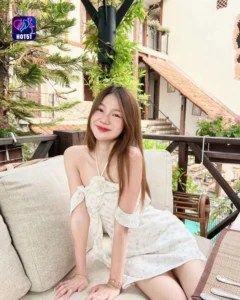 Read more about the article Hot51 Korea’s Top Live Streaming App for Making Friends and Chatting with Girl