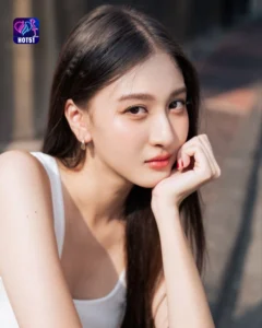 Read more about the article Hot51 Korea’s Top Live Streaming App for Socializing and Entertainment
