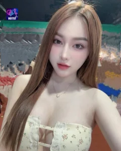 Read more about the article Hot51 Korea’s Top Live Streaming App for Chatting and Making Friends