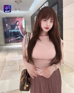 Read more about the article Hot51 Korea’s Top Live Streaming App for GirlsFriendsHOT51