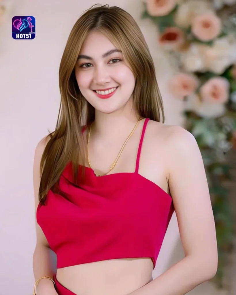 Hot51 Korea’s Leading Live Streaming Platform for Connecting with Girls and Making Friends
