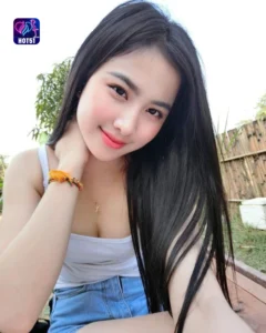 Read more about the article Hot51 Korea’s Leading Live Streaming Platform for Connecting with Girls