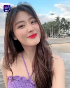 Read more about the article Hot51 Korea’s Top Live Streaming App for Connecting with GirlsHOT51