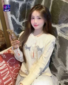 Read more about the article Hot51 Top Trending Live Streaming App in Korea