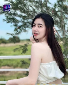 Read more about the article Hot51 Korea’s Top Live Streaming App for Connecting with Girls