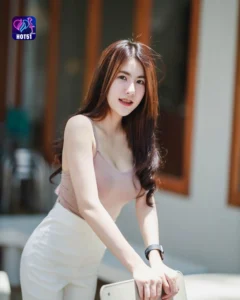 Read more about the article Hot51 Korea’s Top Live Streaming App for Girls and Social Connections