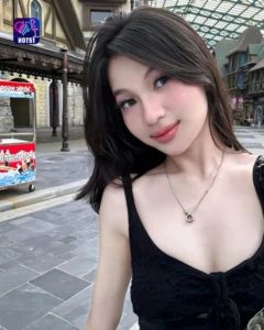 Read more about the article Hot51 Korea’s Top Live Streaming App for Girls Chat Friends