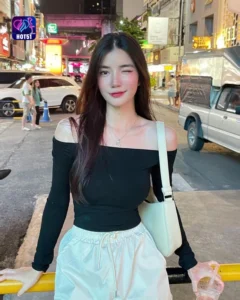 Read more about the article Hot51 Korea’s Top Live Streaming App for Connecting with Girls