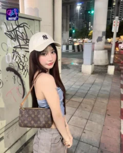Read more about the article Hot51 Korea’s Top Live Streaming App for Chat Fun