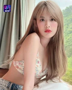 Read more about the article Hot51 Korea’s Top Live Streaming Social App