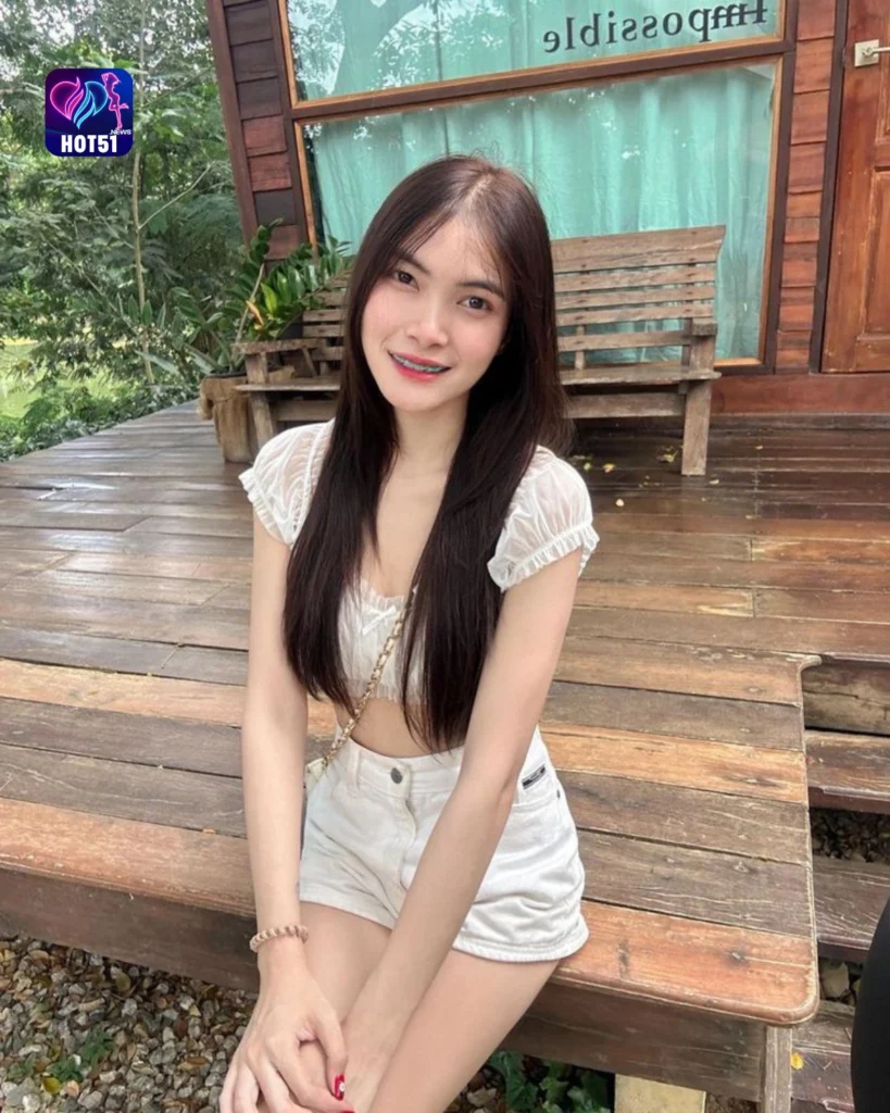 Hot51 Trending Live Streaming Platform in Korea