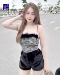 Read more about the article Hot51 Korea’s Top Live Streaming Social App