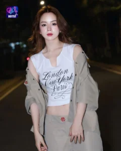 Read more about the article Hot51 Korea’s Top Live Streaming Social App​hot51android.com