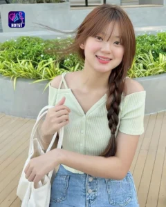 Read more about the article Hot51 Korea’s Top Live Streaming App for Girls Social Fun