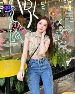Read more about the article Hot51 Korea’s Leading Live Streaming Platform for Connecting with Girls and Making Friends