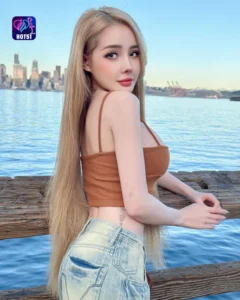 Read more about the article Hot51 Korea’s Leading Live Streaming App for Connecting with Girls and Making Friends