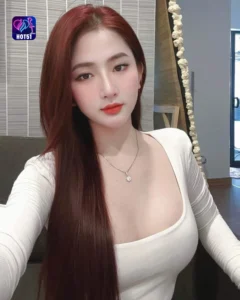 Read more about the article Hot51 Trending Korean App for Girl Live Streams Chat