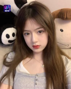 Read more about the article Hot51 Korea’s Top Live Streaming App for Girls Chat FunHot51