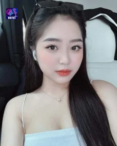 Read more about the article Hot51 Korea’s Top Live Streaming App for Chat FunHOT51