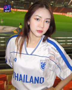 Read more about the article Hot51 Korea’s Top Live Streaming App to Chat Connecthot51