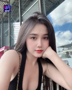 Read more about the article Hot51 Korea’s Top Live Streaming App to Chat Connect