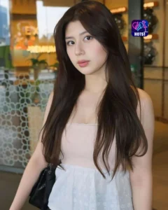 Read more about the article Hot51 The Ultimate Live Streaming App in Korea