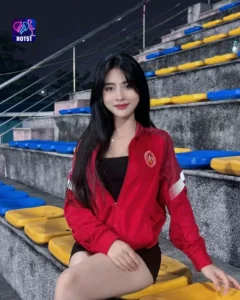 Read more about the article Hot51 The Top Trending Live Stream Platform in Korea