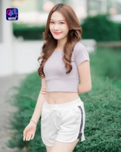 Read more about the article Hot51 Trendy Live Stream Platform for Girls Friends in Korea