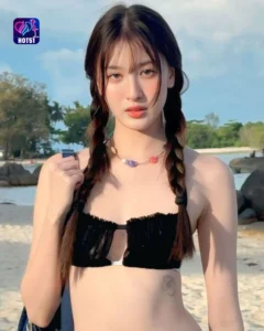 Read more about the article Hot51 Korea’s Top Live Streaming Social AppHOT51