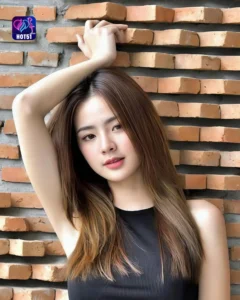 Read more about the article Hot51 Trending Live Streaming  Social App in Korea