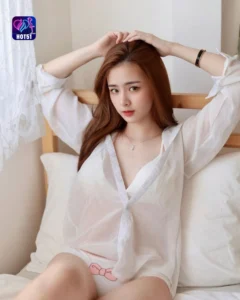 Read more about the article Hot51 Korea’s Leading Live Streaming App for Connecting with Girls and Making Friends​