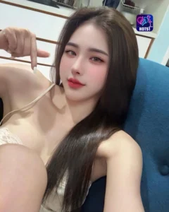 Read more about the article Hot51 Korea’s Leading Live Streaming Social App