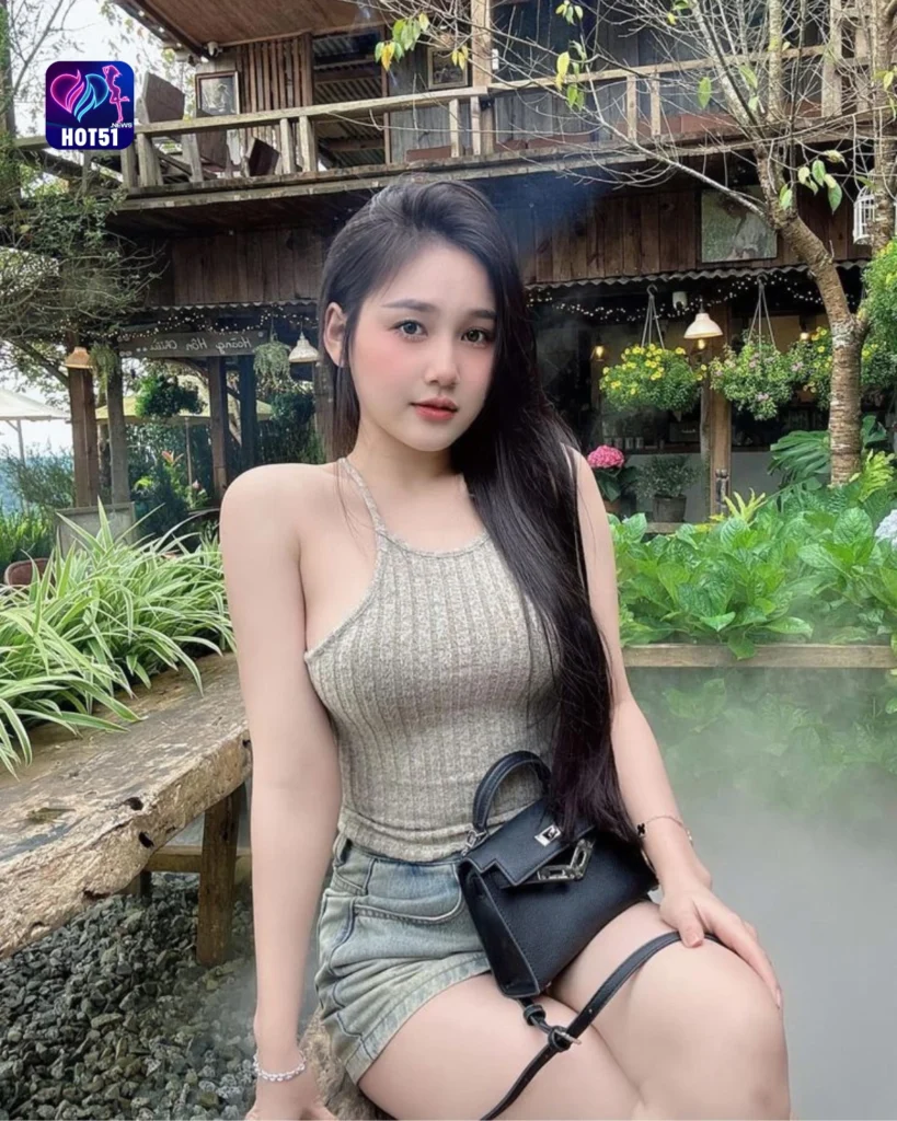 Hot51 Korea’s Top Live Streaming App for Connecting with Girls and Making Friends
