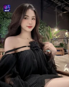 Read more about the article Hot51 Korea’s Top Live Streaming App for Chat Fun