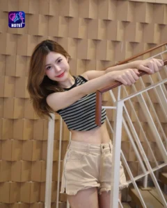 Read more about the article Hot51 Korea’s Top Live Streaming App to Chat Make Friends