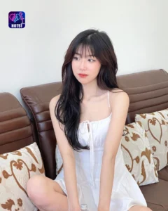 Read more about the article Hot51 Korea’s Top Live Streaming Social AppHot5151