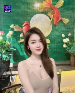 Read more about the article Hot51 Korea’s Top Live Streaming Social App