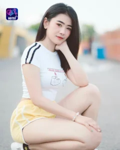 Read more about the article Hot51 Korea’s Top Live Streaming App for Socializing and Entertainment