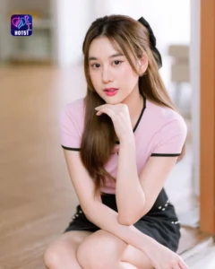 Read more about the article Hot51 The Top Trending Live Stream Platform in Korea