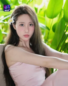 Read more about the article Hot51 Korea’s Leading Live Streaming Social App