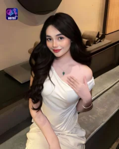 Read more about the article Hot51 Korea’s Top Live Streaming App for Socializing and Entertainment