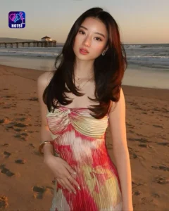 Read more about the article Hot51 Korea’s Top Live Streaming App for Chatting  Making Friends