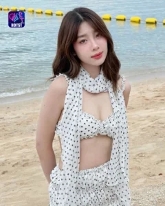 Read more about the article Hot51 Korea’s Top Live Streaming Social App