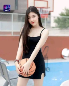 Read more about the article Hot51 Korea’s Top Live Streaming App to Chat Make Friends