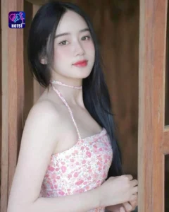 Read more about the article Hot51 Korea’s Top Live Streaming App for Girls Socializing