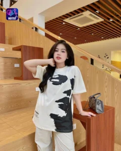 Read more about the article Hot51 Korea’s Top Live Streaming App for Girls and Social Connections